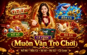 Giao diện thecustomeditco mobile