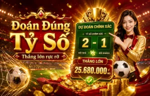 thecustomeditco Thể Thao
