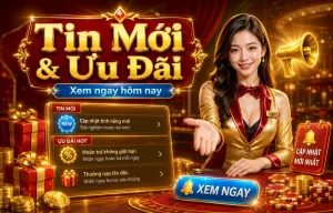 Tin nổi bật về luồng rút tiền